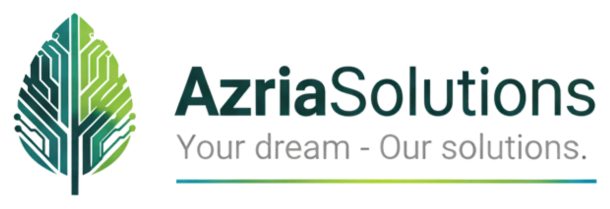 AzriaSolutions